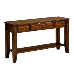 Ka-ta-4918s-rai-c Intercon Furniture Kona Dining Room Furniture Sofa Table