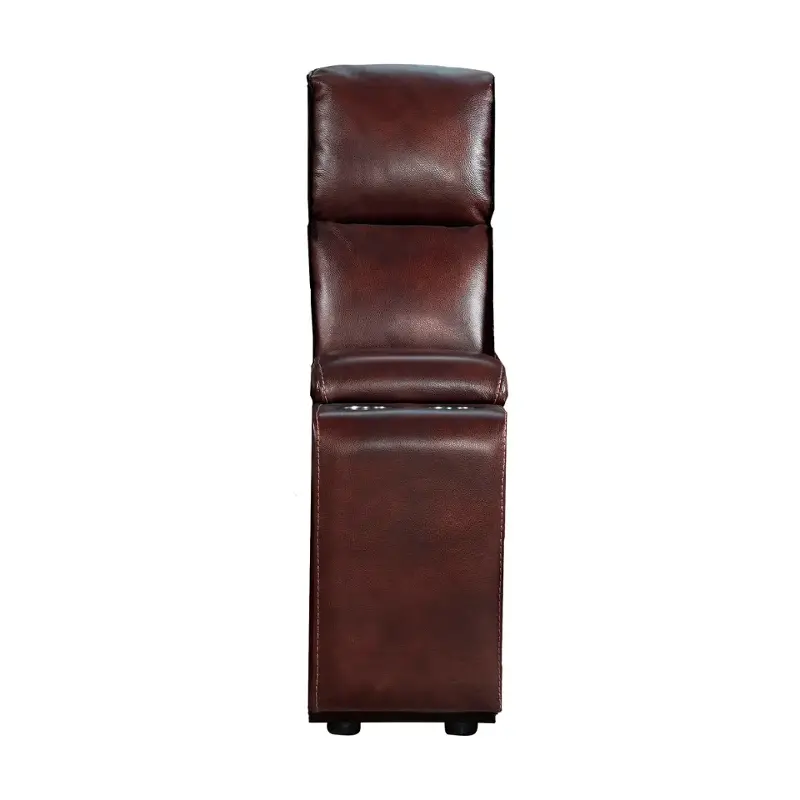Ww-ls-conpp-rbn-c Intercon Furniture Bedroom Furniture Sectional