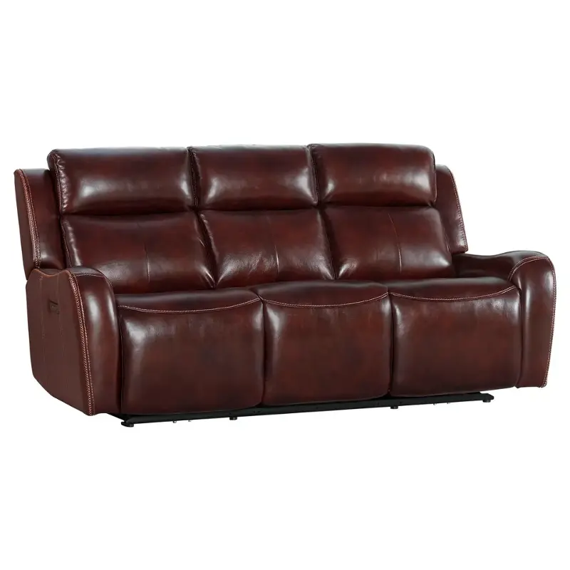 Ww-sf-387dpr-rbn-c Intercon Furniture Living Room Furniture Sectional