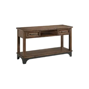 Wy-ta-5018-gpg-c Intercon Furniture Living Room Furniture Sofa Table