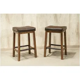 Ts-bs-35c-cyb-k30 Intercon Furniture Taos Dining Room Furniture Stool