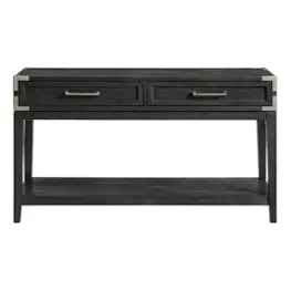 Lg-ta-5218-wst-c Intercon Furniture Laguna Living Room Furniture Sofa Table