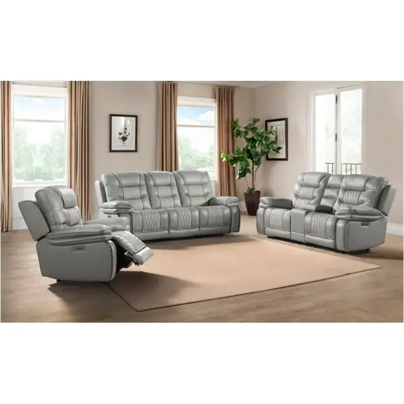 Cy-ls-rafdpr-lgr-c Intercon Furniture Cody Living Room Furniture Sectional
