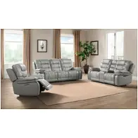 Cy-ls-rafdpr-lgr-c Intercon Furniture Cody Living Room Furniture Sectional