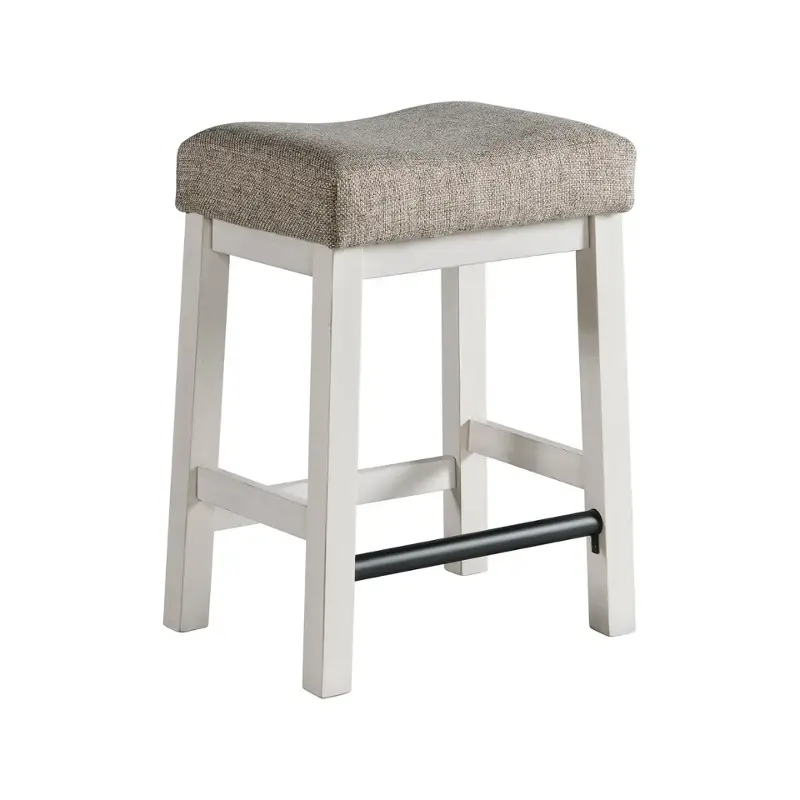 Dk-bs-45w-rfo-k24 Intercon Furniture Drake Dining Room Furniture Stool