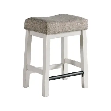 Dk-bs-45w-rfo-k24 Intercon Furniture Drake Dining Room Furniture Stool