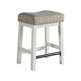 Dk-bs-45w-rfo-k24 Intercon Furniture Drake Dining Room Furniture Stool