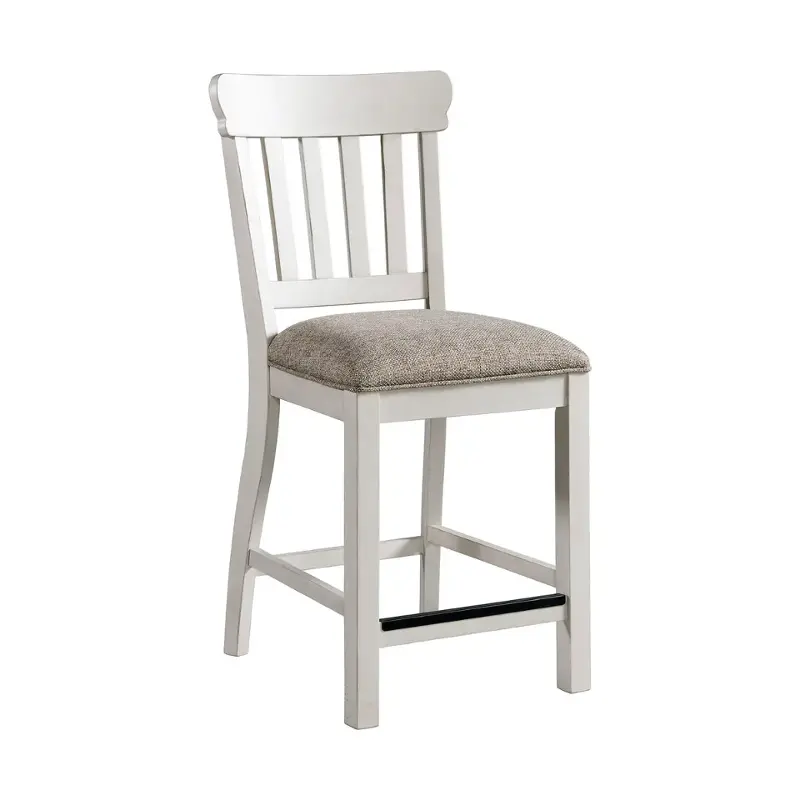 Dk-bs-460c-rfo-k24 Intercon Furniture Drake Dining Room Furniture Dining Chair