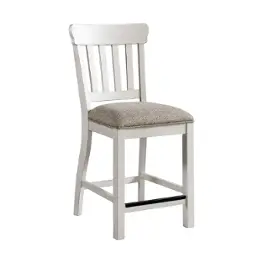 Dk-bs-460c-rfo-k24 Intercon Furniture Drake Dining Room Furniture Dining Chair