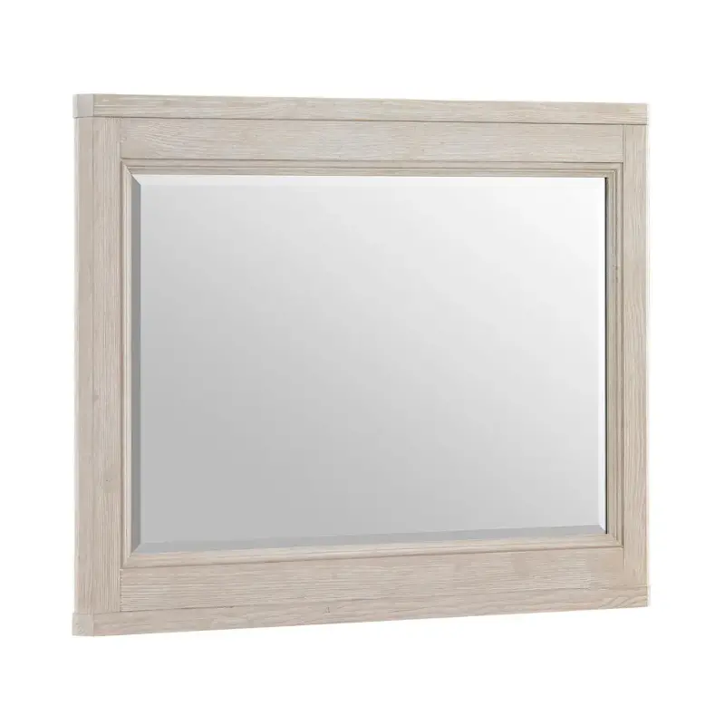 Cr-br-9791-wsl-c Intercon Furniture Carlson Bedroom Furniture Mirror