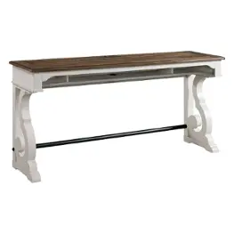 Dk-ta-c7622-rfo-c Intercon Furniture Drake Living Room Furniture Accent Table