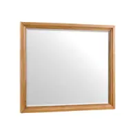 Np-br-5491-nto-c Intercon Furniture Newport Bedroom Furniture Mirror