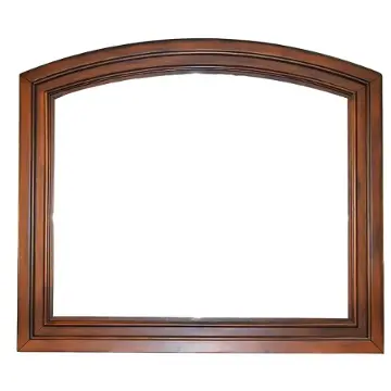 Baltimore-m-wlnt Galaxy Home Furnishings Baltimore Mirror