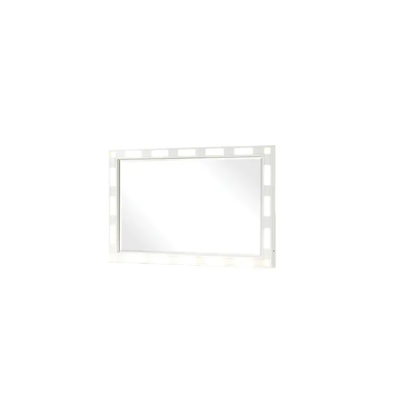 Coco-m Galaxy Home Furnishings Coco Mirror