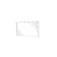 Coco-m Galaxy Home Furnishings Coco Mirror