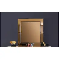 Lorenzo-m-riversand Galaxy Home Furnishings Lorenzo Mirror