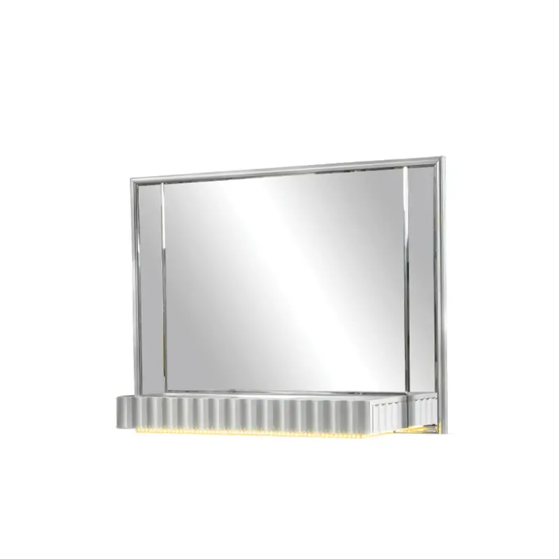 Davinci-m Galaxy Home Furnishings Da Vinci Mirror