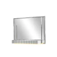 Davinci-m Galaxy Home Furnishings Da Vinci Mirror