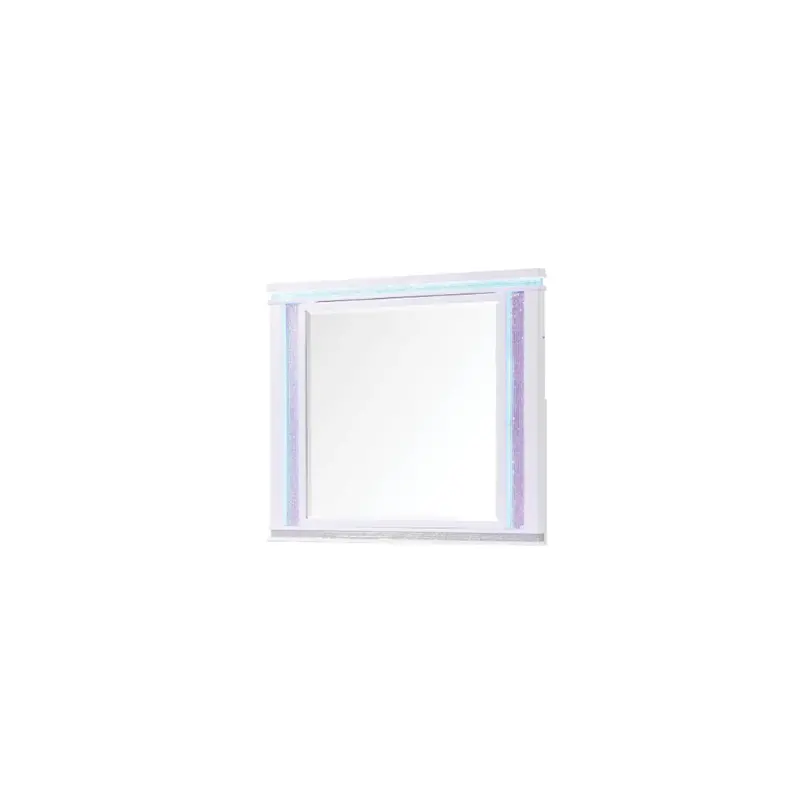 Opium-m Galaxy Home Furnishings Opium Mirror