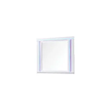 Opium-m Galaxy Home Furnishings Opium Mirror