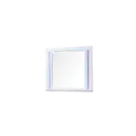 Opium-m Galaxy Home Furnishings Opium Mirror