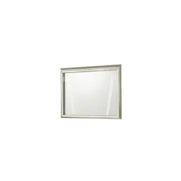 Samantha-m Galaxy Home Furnishings Samantha Mirror