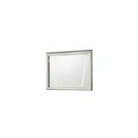 Samantha-m Galaxy Home Furnishings Samantha Mirror