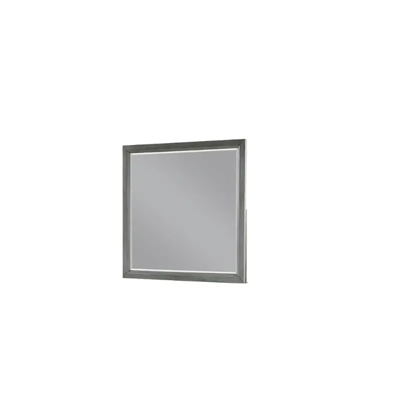 Kenzo-m-gry Galaxy Home Furnishings Kenzo Mirror