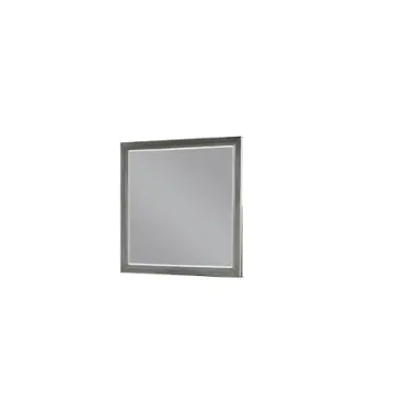 Kenzo-m-gry Galaxy Home Furnishings Kenzo Mirror