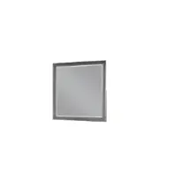 Kenzo-m-gry Galaxy Home Furnishings Kenzo Mirror