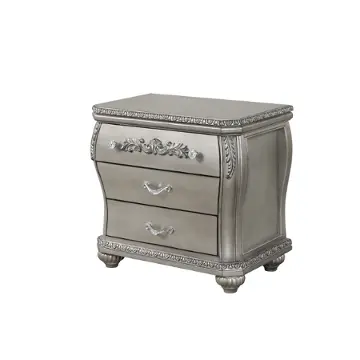 Destiny-ns Galaxy Home Furnishings Destiny Nightstand