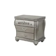 Destiny-ns Galaxy Home Furnishings Destiny Nightstand