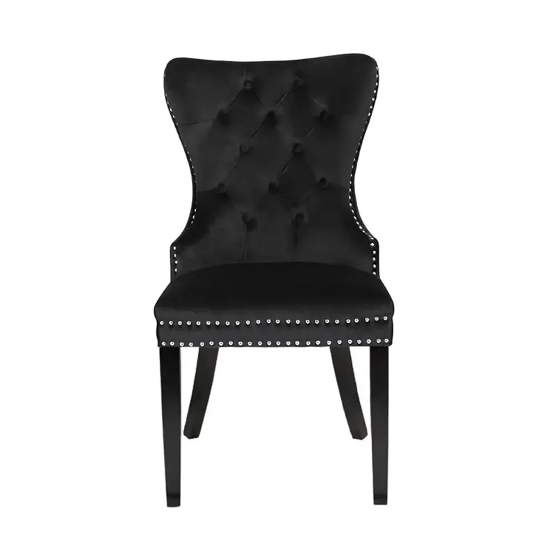 Galaxy Home Furnishings Erica Dining Chair - Thumbnail 2