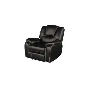 Hong-kong-rc-blk Galaxy Home Furnishings Hongkong