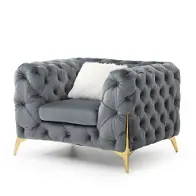 Moderno-c-gry Galaxy Home Furnishings Moderno