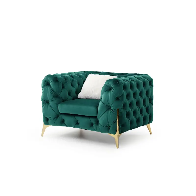 Moderno-c-grn Galaxy Home Furnishings Moderno