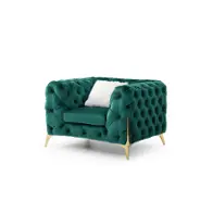 Moderno-c-grn Galaxy Home Furnishings Moderno