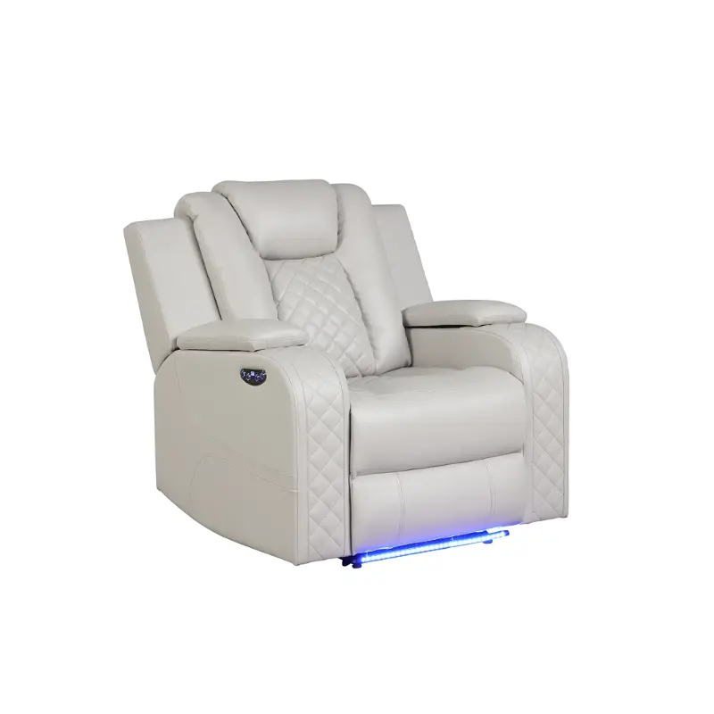Benz-rc-ice Galaxy Home Furnishings Benz