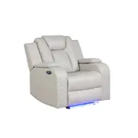 Benz-rc-ice Galaxy Home Furnishings Benz