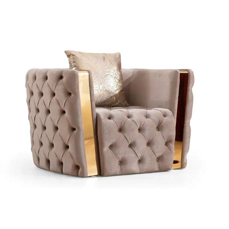 Naomi-c-taupe Galaxy Home Furnishings Naomi