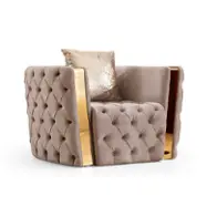 Naomi-c-taupe Galaxy Home Furnishings Naomi