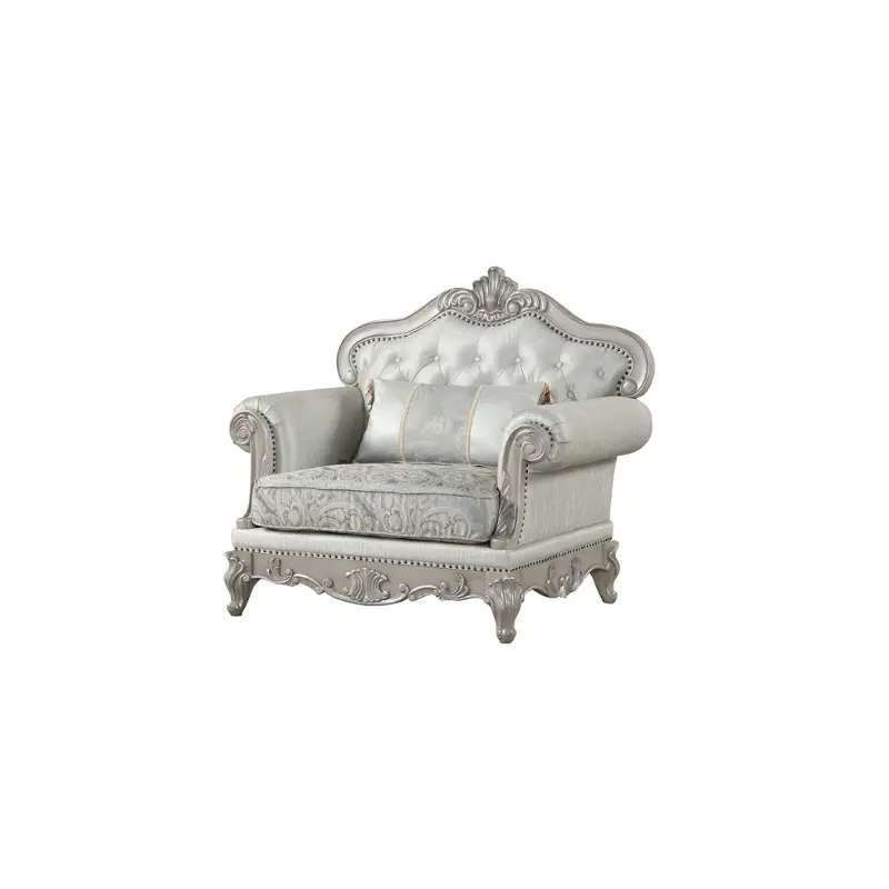 Tuscan-c Galaxy Home Furnishings Tuscan