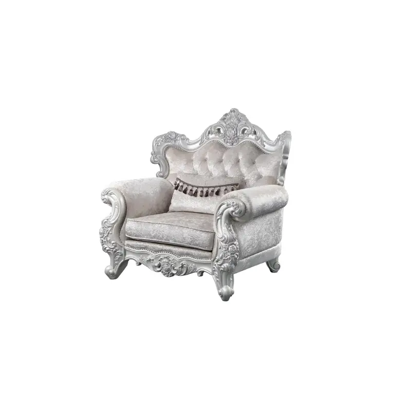 Melrose-c Galaxy Home Furnishings Melrose
