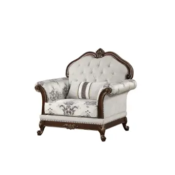 Gloria-c Galaxy Home Furnishings Gloria