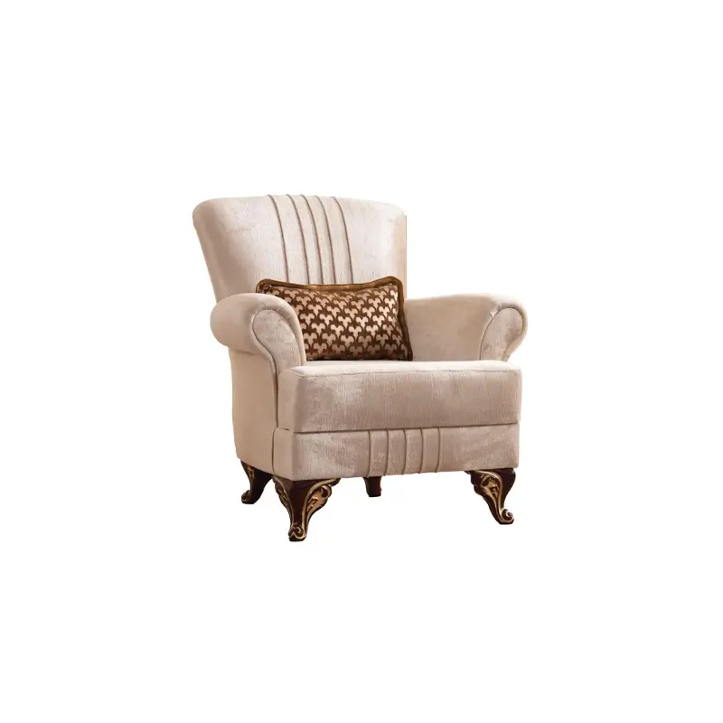 Carmen-c-bg Galaxy Home Furnishings Carmen