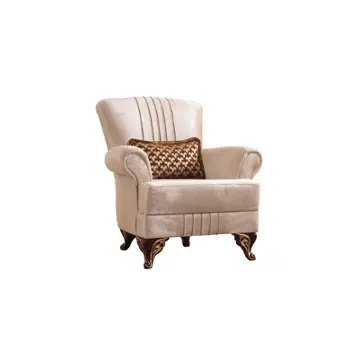 Carmen-c-bg Galaxy Home Furnishings Carmen