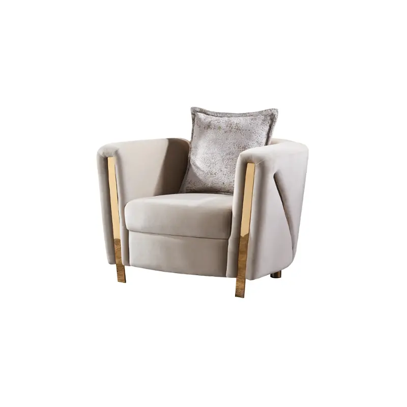 Chanelle-c-bg Galaxy Home Furnishings Chanelle
