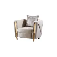 Chanelle-c-bg Galaxy Home Furnishings Chanelle