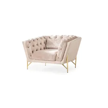 Presley-c Galaxy Home Furnishings Presley