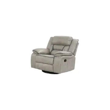 Denali-c-gry Galaxy Home Furnishings Denali